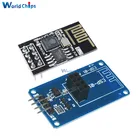 Плата приемника приемопередатчика ESP8266 для Arduino Raspberry Pi R3 One