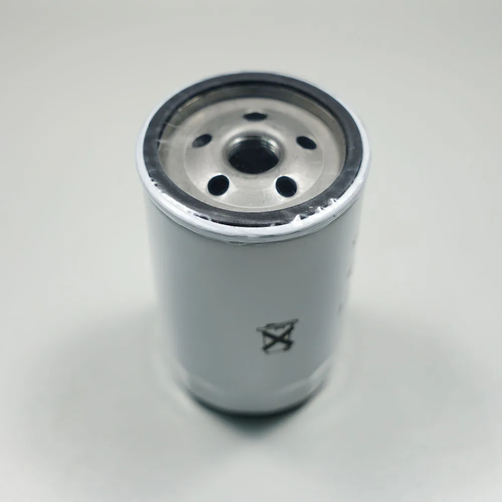 Масляный фильтр для 1999 2007 JAGUAR S TYPE 2 5 3 0 2001 X XJ (X350 X358) OEM:XR8E6714AB # R134|filter|s-typefilter oil |