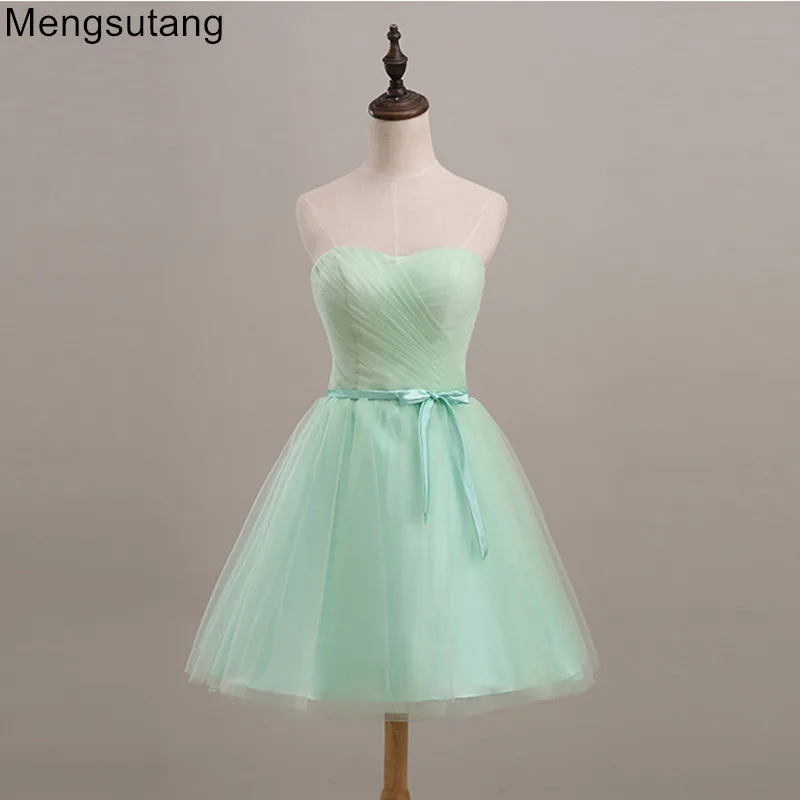 Халат de soiree 2021 короткое вечернее платье Vestidos сексуальная Производительность де