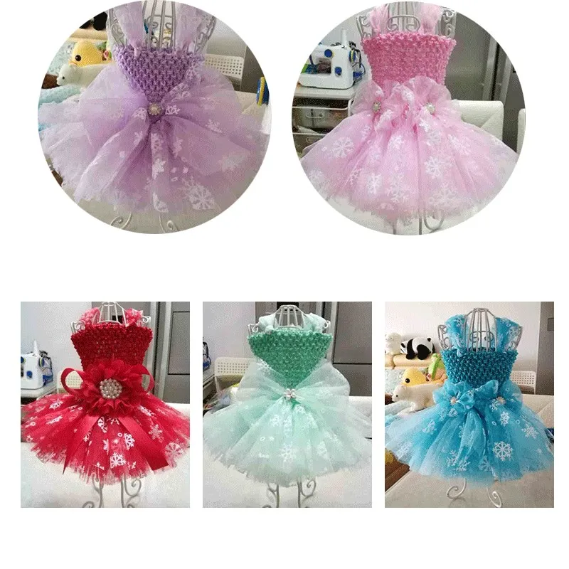 1 шт. Тюль дисковый ролик ткань DIY Baby Shower для балетной пачки свадебного вечерние