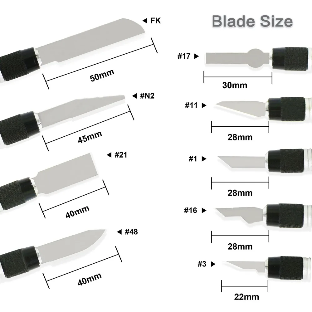 34 в 1 многофункциональная Прецизионная отвертка ручные инструменты