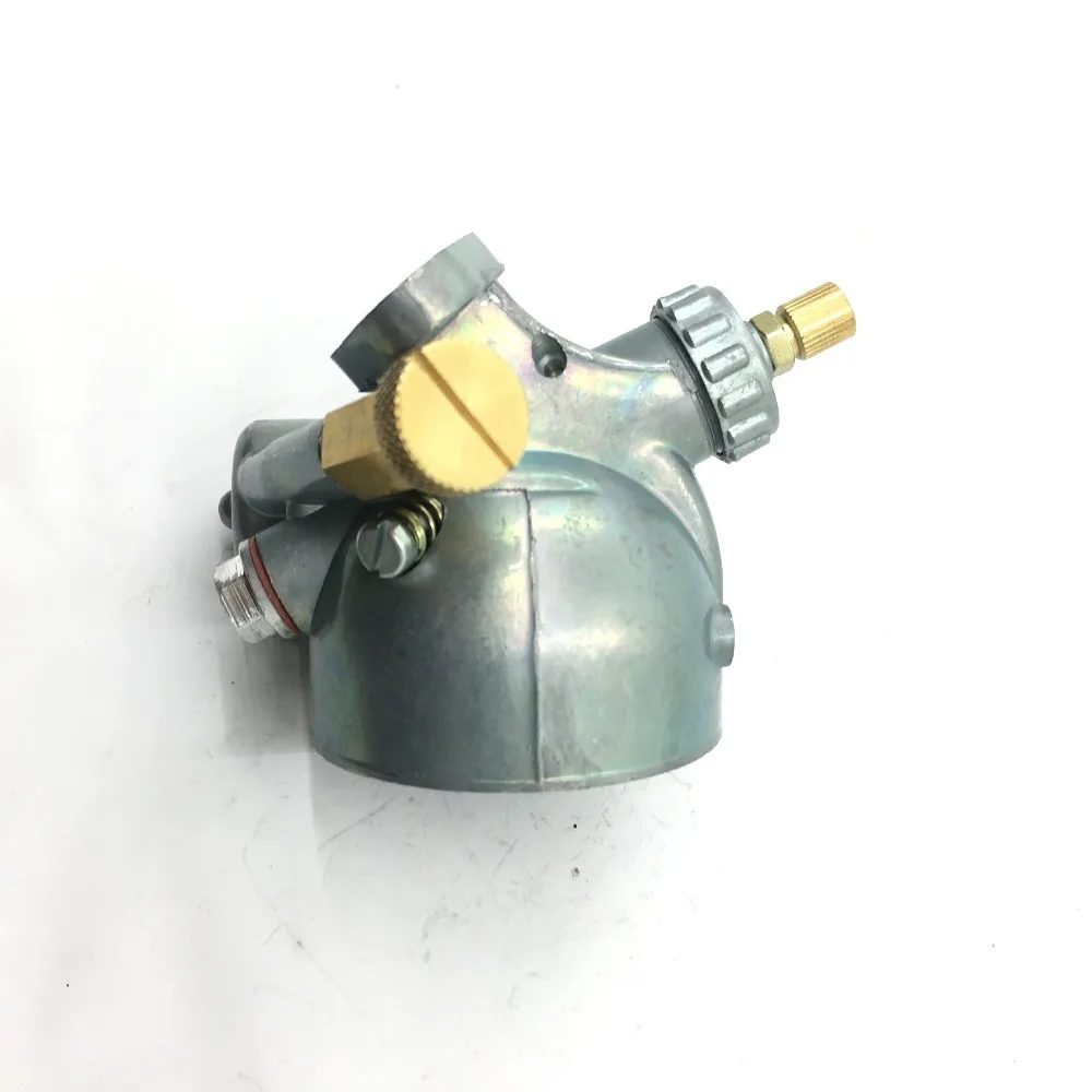 Карбюратор SherryBerg Bing 15 мм 1/15/35 КАРБЮРАТОР Husqvarna/ Ilo / Puch для MS VS MV DS VZ3 vergaser |
