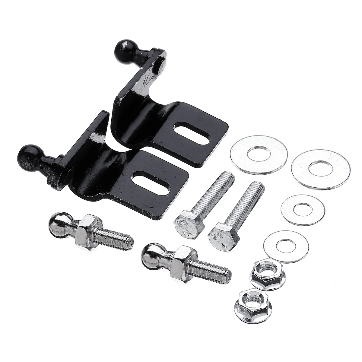 1 пара 51 5 см капот амортизатор двигателя Поддержка авто газ пружина стойки лифт