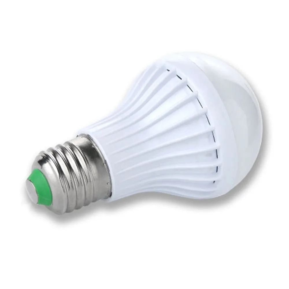 Человеческого тела Индукционная Радар энергосберегающие