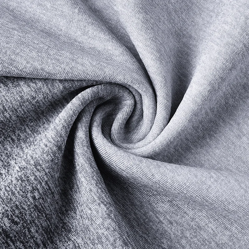 Лидер продаж Женский комплект для йоги одежда спортзала бесшовные укороченные