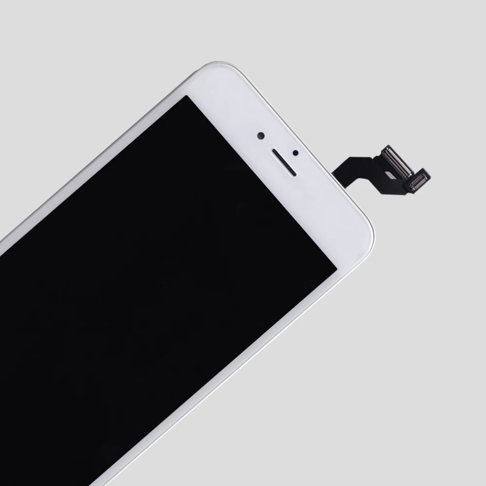 AAA OEM Display For iPhone 6 6S LCD Touch Screen Digitizer Plus Assembly screen | Мобильные телефоны и аксессуары