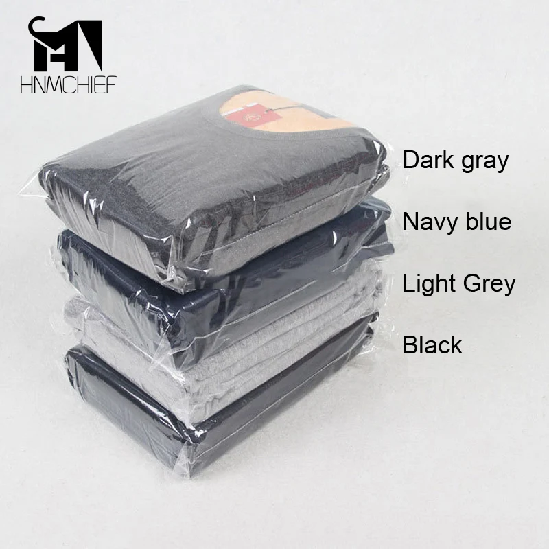 термобелье для мужчин термо белье спортивный костюм мужской мужчины Зимние