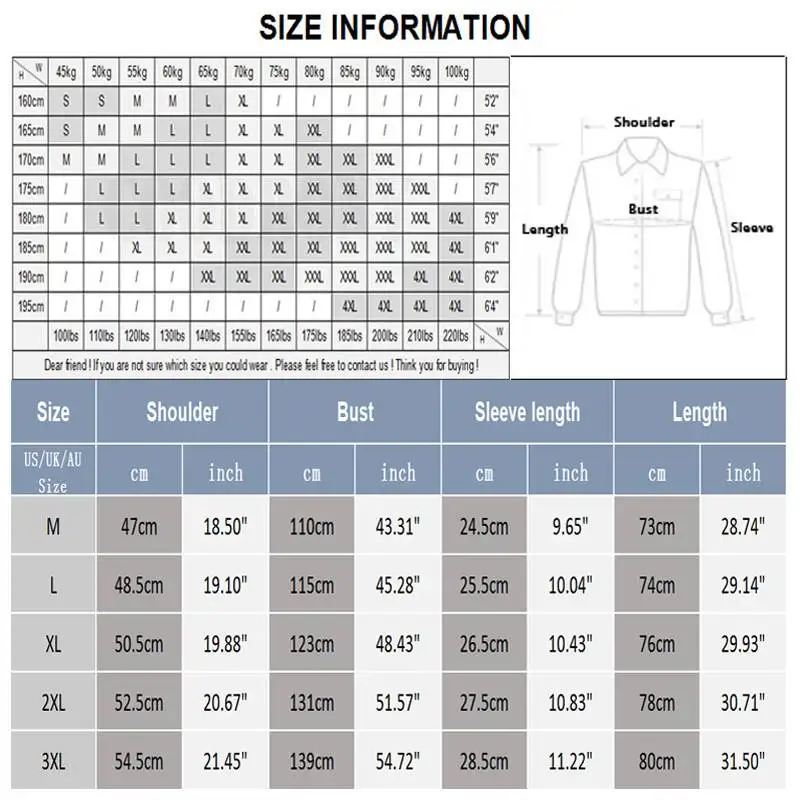 

Summer Striped Men Brand Shirt Retro Camisa Masculina Vacation Lapel Neck Short Sleeve Breathable Hawaiian Beach Shirts Men 2021