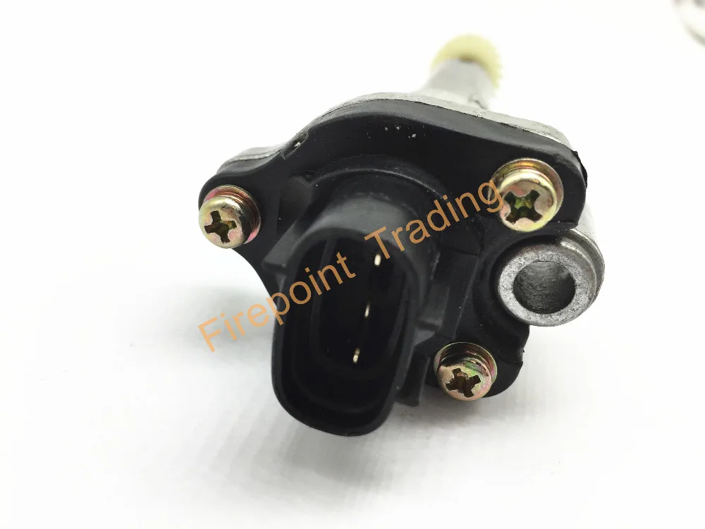 Датчик скорости автомобиля датчик для T0yota экзус OEM #8318 12040 8318112040|sensor sensor|sensor speedsensor