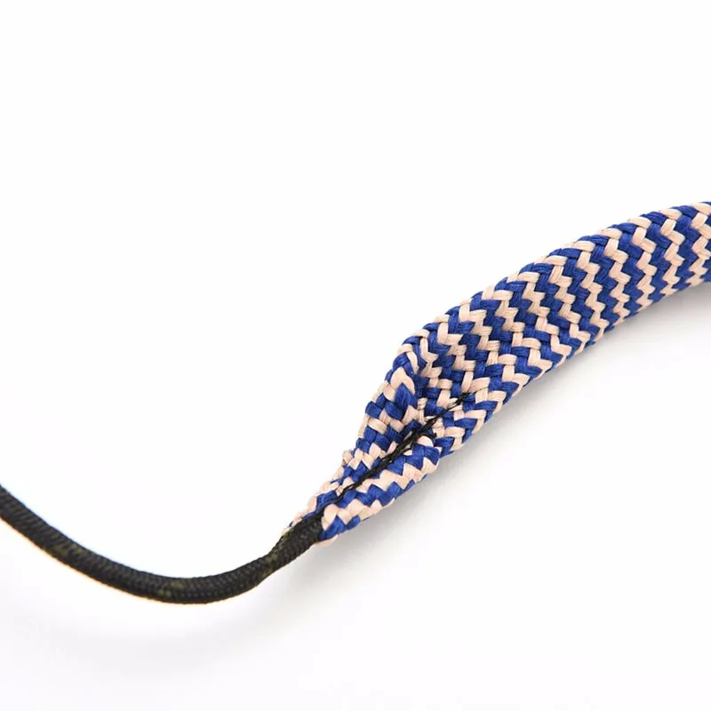 Набор чистящих щеток для винтовок калибра 338 .340 cal | Спорт и развлечения