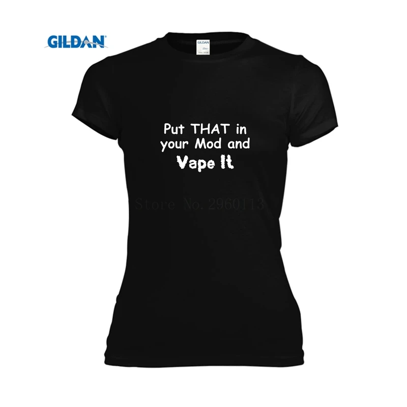 Положить что в вашем mod Лидер продаж Женская футболка 2017 обувь милые S-XL Футболка