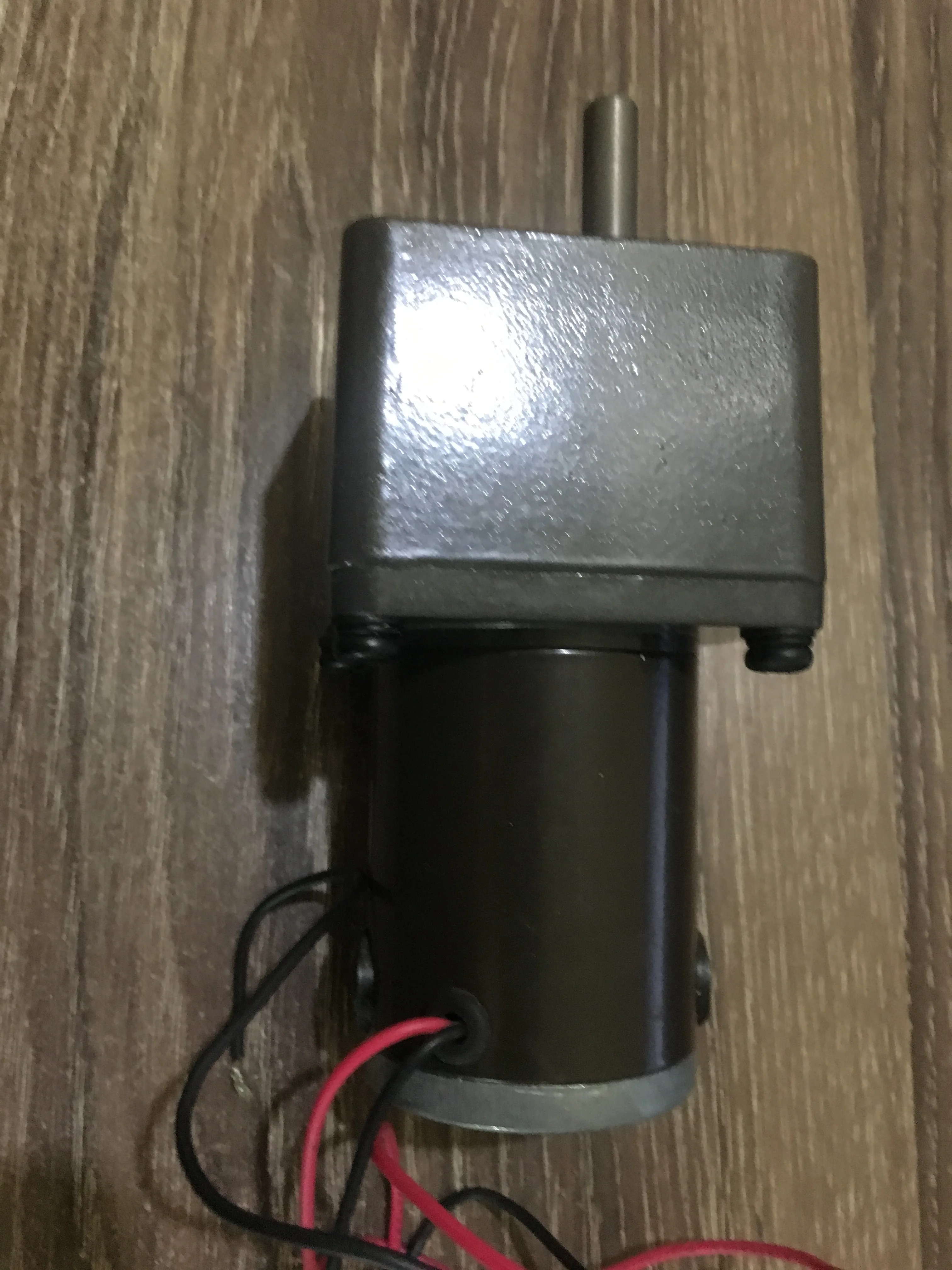 60JB150G08 двигатель замедления постоянного тока LINIX двигатель DC бесщеточный Шестерни мотор 45ZY24-25/60JB30G0832 60JB75G08 60JB100G08 60JB120G08