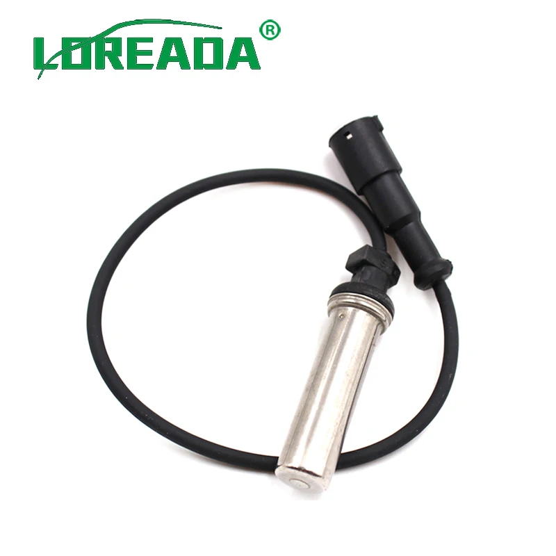 Датчик скорости для грузовика ABS 4410329050 5021170124 WABCO Даф VOLVO MAN RENAULT 4410329632 0233170700 1506004