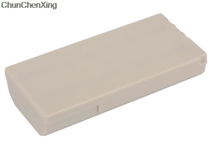Аккумулятор Cameron Sino 2000 мАч для Nokia/EADS THR850 THR880 THR880i Light EADS HR7863AA HT8668AA | Электроника