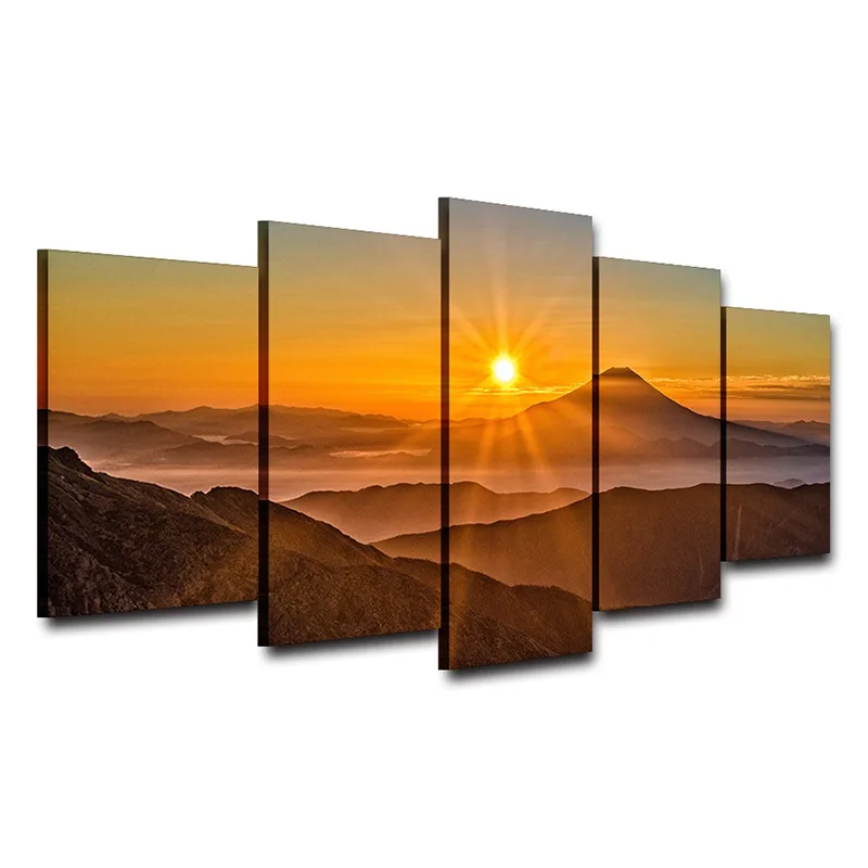 Картина маслом на холсте AE0640 художественный принт с рамкой принтом украшение для