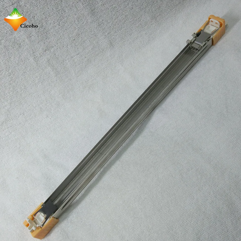 Барабанная установка Corotron Charge 013R00650 для Xerox dc 240 250 242 252 dc240 550 560 570 C60 C75 J75 700 700i