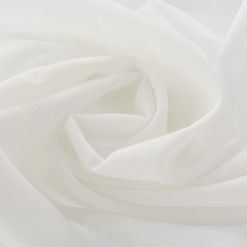 Laamei Повседневное с длинным рукавом Для женщин кружевные блузки рубашки плюс