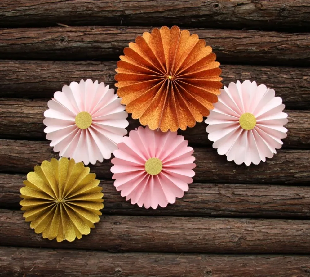 12 &quotдетский день рождения фон в виде изображения стола новый детский душ