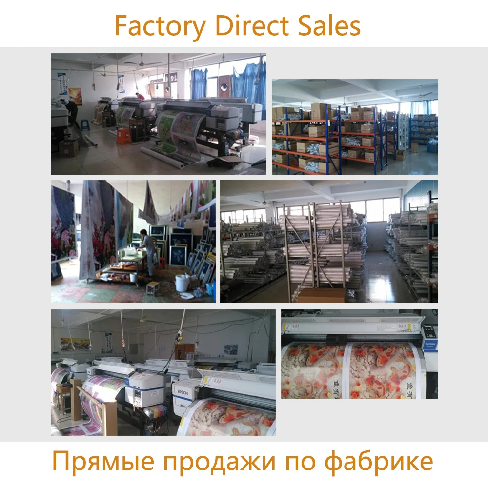 5D Единорог алмазная живопись полный квадратный вышивка 3D Алмазная мозаика