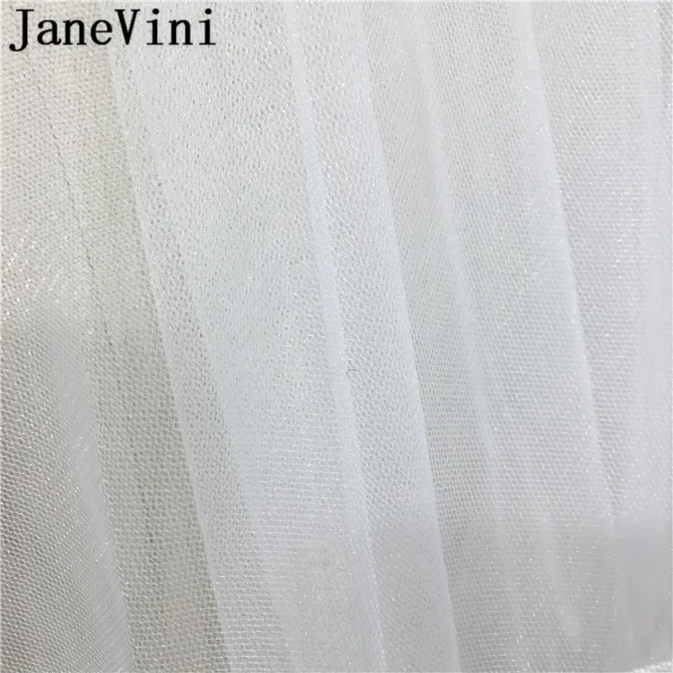 Двухслойная Фата для невесты длина 3 метра|Свадебные вуали| |