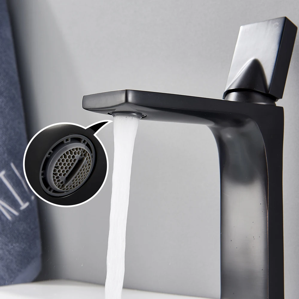 Uythner смесители для умывальника на бортике смеситель ванной комнаты с одной