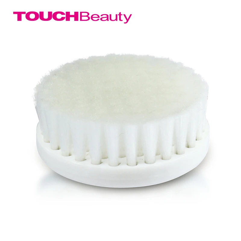TOUCHBeauty щетка для ухода за лицом сенными головками, 0,05 мм DuPo AC-07592 для сухой кожи очищающее средство для лица, TB-0759A TB-0759D TB-0759M TOUCHBeauty TB-1483