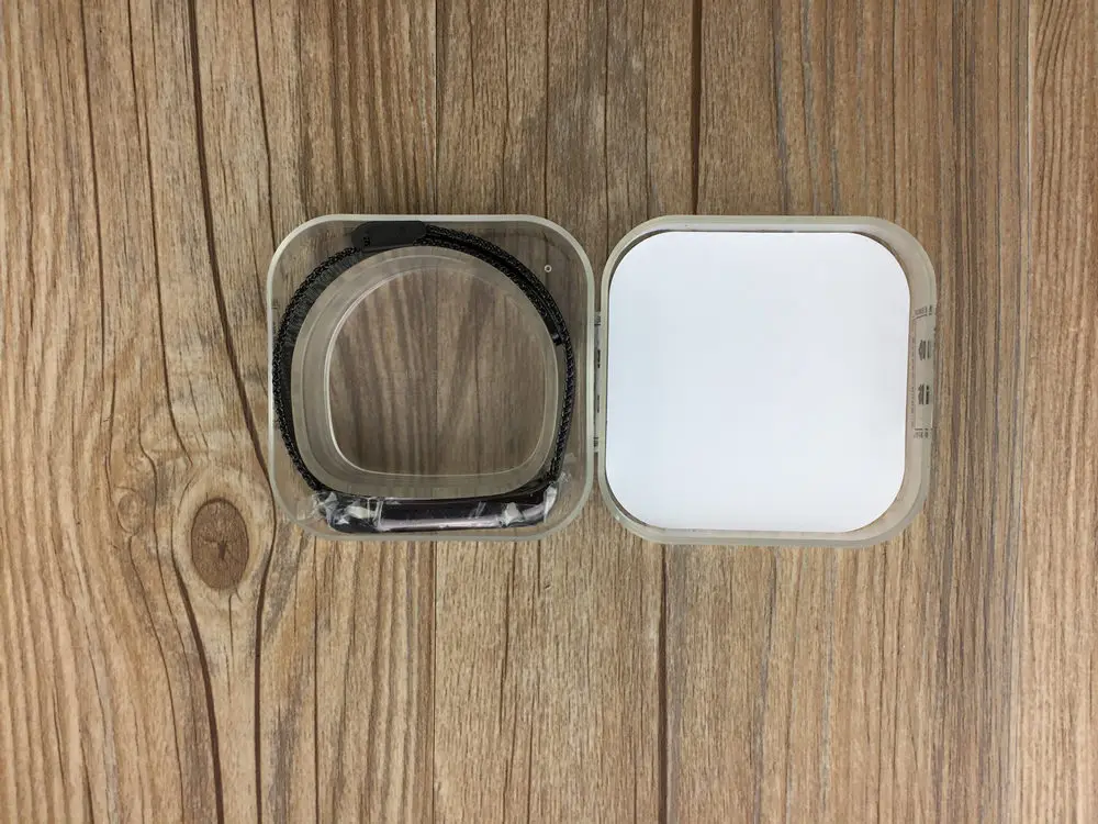 mi band 2 металлический ремешок из нержавеющей стали для Xiaomi mi Band 2 Безвинтовой браслет Сменный ремень для mi Band 2