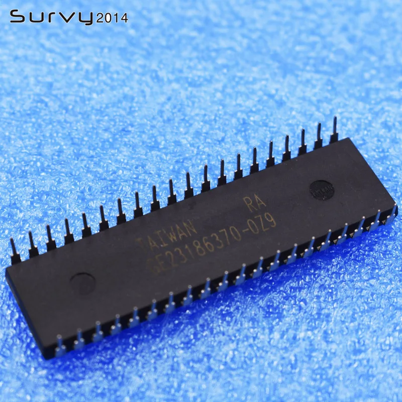1/5 шт W78E58B 24 78E58B 40 штифтов EPROM WINBOND IC NEW|Интегральные схемы| |