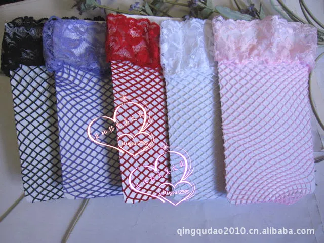 Зимние женские сексуальные/вязаные колготки тонкие 1 шт. TT003|tight tights|winter pantiestights women