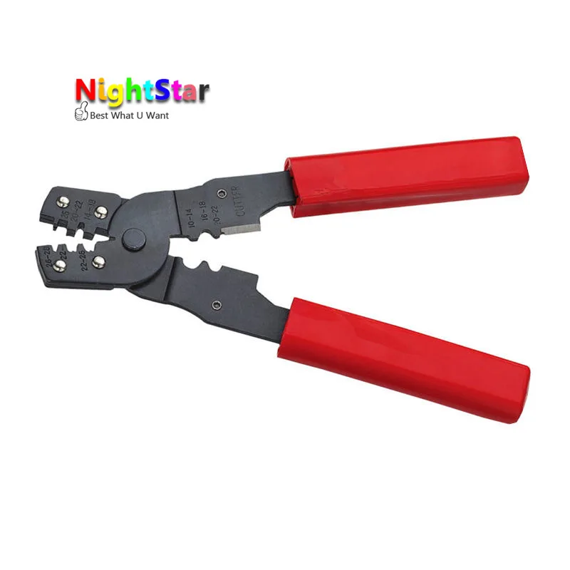 4 в 1 многофункциональные плоскогубцы с зажимным кольцом мульти инструменты