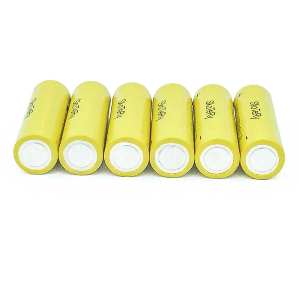 4 шт. перезаряжаемые батарейки AA 2800 мАч 1 2 в|aa battery|rechargeable batterybattery 2800mah |