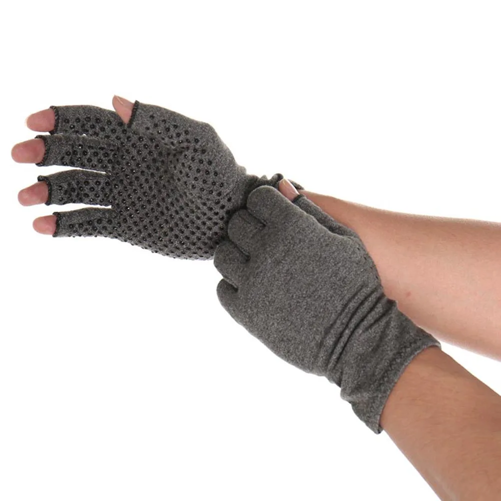 'Best' 1 пара компрессионных подушек для запястья поддержка лечение артрита