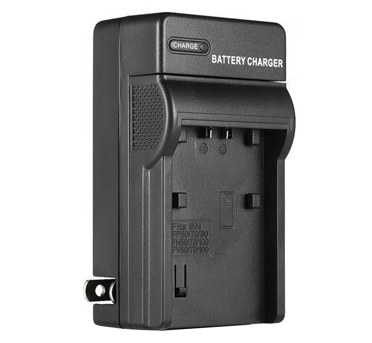 USB адаптер питания зарядное устройство для sony DCR-SR35, DCR-SR45, DCR-SR55, DCR-SR65, DCR-SR75, DCR-SR85, DCR-SR85E