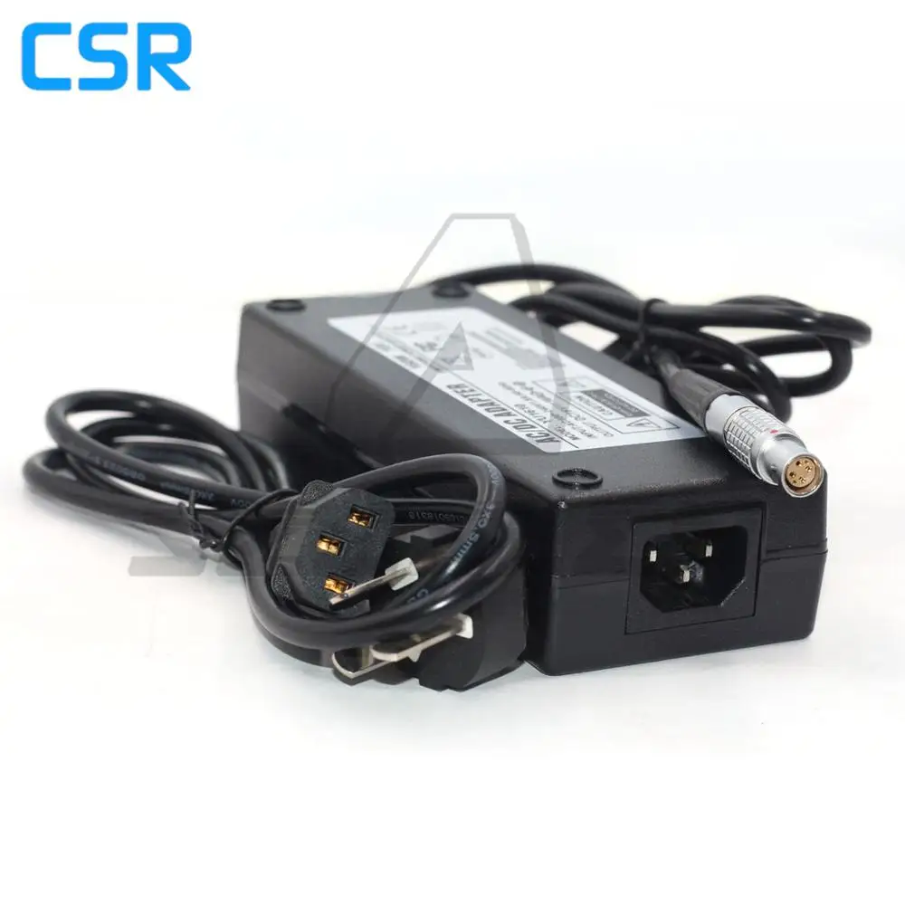 110V Мощность адаптер конвертер кабель 16V постоянного тока до FHJ 1b 6pin для Камера RED Epic/GEmini/красный SCARLET-W/красный Ворон/красный WEAP Мощность кабель