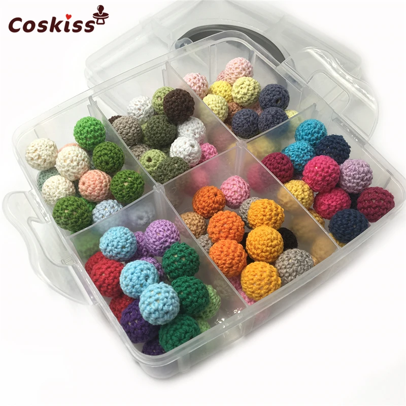Деревянные Сердца спиральные бусины деревянное кольцо прямоугольные Овальные