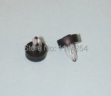 Z018685 Noritsu minilab POPPET клапан|valve bonnet|valve springvalve carrier |