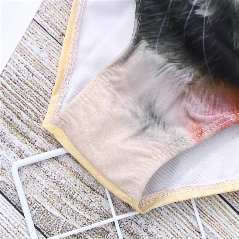 Детский купальник для девочек Купальник из полиэстера купальный костюм Новинка