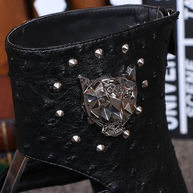 2016 г. Летние сандалии вьетнамки на плоской подошве мужская повседневная обувь с