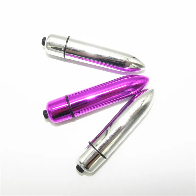 5 шт./лот вибратор беспроводные прыгающие яйца точка G клитор вибрирующий