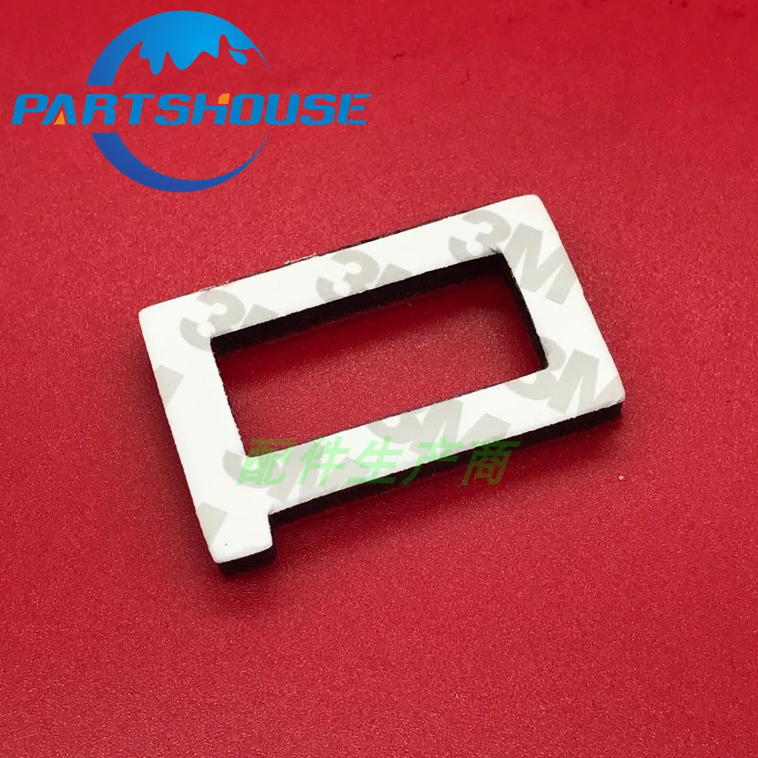 10 шт. классификация в сборе B065 3161 тонер разделение уплотнение для Ricoh AF1060 1075 2051 2060