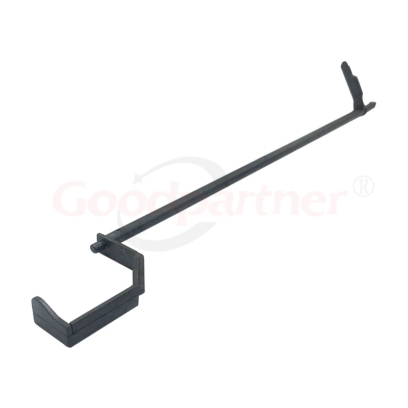 1 шт. FK 6307 FK6307 пускатель для выхода датчик доставки бумаги Kyocera TASKalfa 3500i 4500i