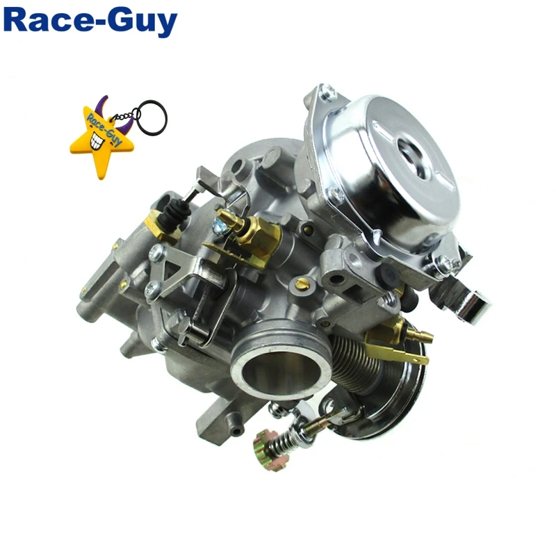 Карбюратор Carb для Yamaha Virago XV250 2003 2004 200|Карбюратор| |