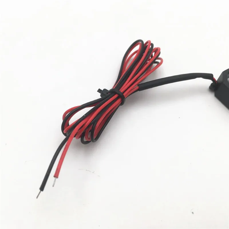 Новый вентилятор для 3D принтера Sunon maglevu 3010 12 В постоянного тока 0 44 Вт Anet/Creality мм