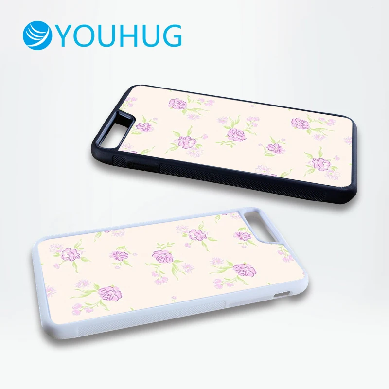 Youhug мира Книги по искусству одноцветное фиолетовый цветок розы ТПУ чехол для iPhone