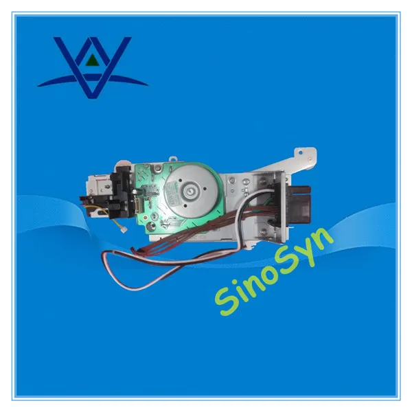 RM1-5656/RM1-4974 &amp RM1-6702 для HP CP4025/ CP4525/ CM4540/ M651/ M680/ M551 установка термозакрепляющего