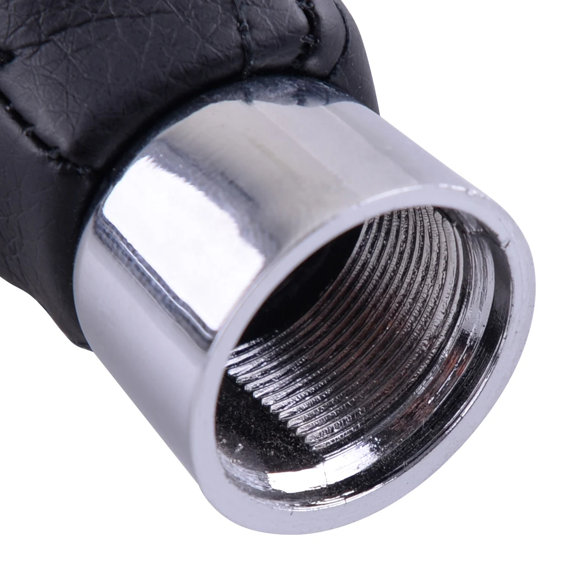 

CITALL Manual Transmission Shift Lever Boot Cover Car Gear Shift For Great Wall Wall X-Series X200 X240 2012 2013 2014 2015