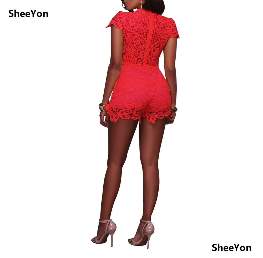 Sheeyon Для женщин Летняя пикантная обувь для ночного клуба Модные выдалбливают