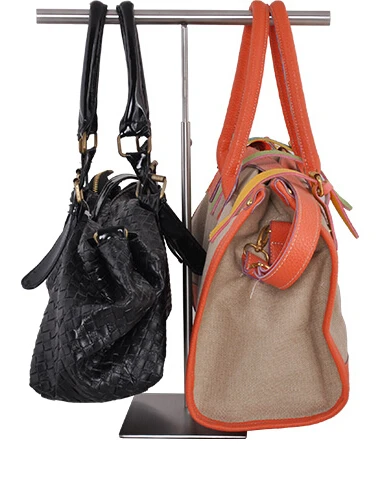 5 шт. металлическая футболка из нержавеющей стали штаны юбка Сумка с шарфом