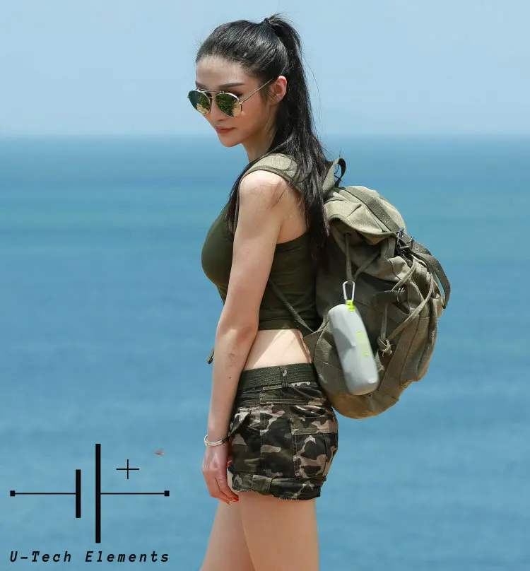 Портативный bluetooth динамик высокое качество звук Спорт водонепроницаемый внешний