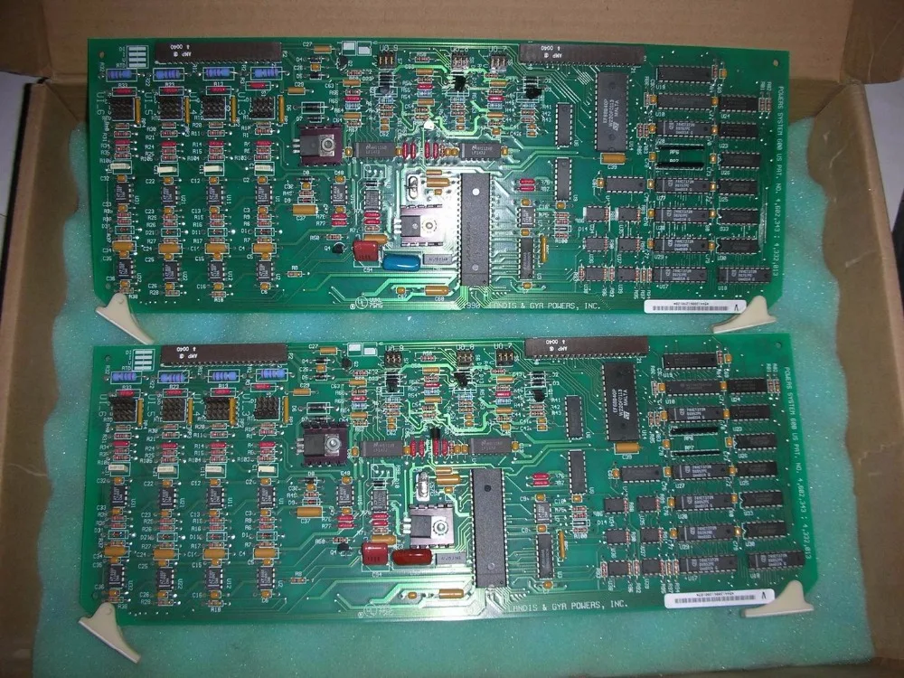 

1 шт б/у апогей Автоматизация 544-120 54412006517016